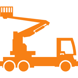 喀什高空作业车